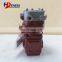 6121 Air Compressor Assy Machinery Engines Parts