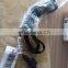 diesel engine heater cable 3905113