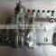 Cheap 4063845 6738-71-1530 Transfer Pumps Fuel Pump