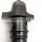 Nt855 3077715 3042425 4307427 Injector Nozzle