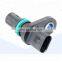 ISF3.8 Crankshaft Position Sensor 2897342 4327230