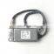 Original M11 Diesel engine part 24V outlet Nitrogen Oxide Sensor 2894940 2871979 4984577 4954222