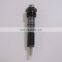 6BT QSB5.9 engines fuel injector nozzle 4089728 3968168