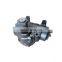 Steering gear assy 3411010A50A-B for FAW J6 truck