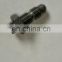 3066644 slotted  set screw ISM11 QSM11 engine parts