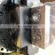 GM35VL TM40 final drive CLG0922HAW017766 hydraulic track motor CLG922LC CLG922 travel motor assy