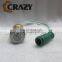 K3V112 Main Pump Solenoid Valve,excavator Spare Parts