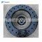 high quality excavator parts ZX470-5G travel reduction gearbox 9263594 final drive without hydraulic motor