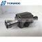 China made E70B main relief valve 085-5657 Unit valve for excavator