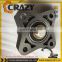 20999729 bearing bracket & fan bearing bracket EC210B EC240B EC290B for diesel engine D6D D7D