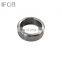 IFOB Hub Bearing For Toyota Land Cruiser Prado GDJ150 KDJ150 LJ150 TRJ150 42423-60050