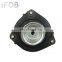 IFOB High Quality Strut Mount For Nisan Tiida C12Z 54321-1KA0B