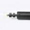 IFOB Factory Price shock absorber for Land Cruiser Prado  GRJ150 #48530-69525