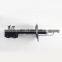 IFOB Auto Car Parts Shock Absorber For Toyota VIOS NCP92 NCP93 48510-0D240
