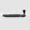 Рулевой вал IFOB для Toyota Land Cruiser GRJ120 TRJ120 45203-35320