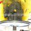 hydraulic  main  pump 20G-60-K1900 for PW160ES-6K/PW170ES-6K    hot sale with cheap price  in Jining Shandong