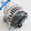 Professional Supply Original Auto Parts Diesel Engine Alternator 5332605
