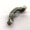 6L diesel engine parts Valve Crosshead  3943445