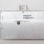 High quality ECM electronic control module 3965953 apply to QSB5.9 diesel engine