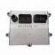 Best Selling Products QSB6.7 Diesel Engine ECM ECU Electronic Control Module 4921776