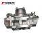 Front Left Brake Caliper Kit For Mitsubishi Lancer CS1A CS3A CS3W CS9A CS9W MR955063