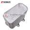 Auto Transmission Oil Cooler Heat Exchanger for Porsche Boxster 911 Carrera GT 99610702557 99710702500 99610702559