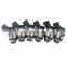 Fuel Injector 16600-38Y10 for 1997-2001 Patrol IV GU Y61 TB45E 4.5L JS23-1