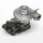 TD04 Diesel Engine Turbo Turbocharger 49177-02501 for M.P II 2,5 TD