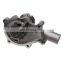 Water Pump 6680278 for Bobcat Skid Steer Loader 553 S100 S70