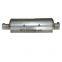 Wholesale 4KH1 Original Auto Parts  Catalytic Converter 8-98184076-1 for ISUZU NKR