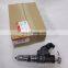 Orignal QSM QSM11 M11 Diesel Engine Fuel Injector 4026222
