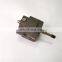 CCEC Cummins NT855 N14 Diesel Engine Gear Fuel Pump 3034219 3034245 3014939