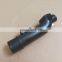 Cummins ISF ISF2.8 ISF3.8 Engine Water Inlet Tube 5303283 5258034 4983397