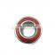 3910739 4942086 Foton Cummins engine ISF3.8 Fan Hub Ball Bearing