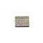 WEIYUAN EUP armature 3.97-4.004 NDP005(EUP) for Diesel Pump
