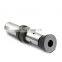 WEIYUAN C7 pump Plunger 14.5mm