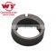 WEIYUAN High quality eccentric ring 7139-233