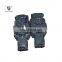 Excavator PC35MR-2 Hydraulic Main Pump Assy 708-3S-00513