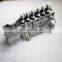 truck diesel engine parts BYC high pressure fuel injection pump 5258154 6CTAA8.9-G 6bt5.9-G2 6L fuel injection pump