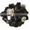 High Performance  marine truck  diesel engine assembly 4BT  EQB140 on promotion