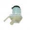 Wholesale Made In China For TOYOTA For Hilux Power Steering Pump  Oil Tank OEM 44360-0k010 443600k010 For 1KD 2KD