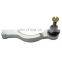 Tie Rod Ends Used for L200 KA4T KB4T 4422A010