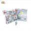 Factory High Quality Wholesale ILZKR7B11 F7Rtc Universal Spark Plug For 13 Jetta DK7RTAI