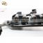 Oem Quality Engine Diamond 12V Ignition Coil Fits Ignition Coil LH-1006