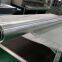 Rotatable Ag  target made by Cold plasma spray, Magnetron Sputtering Target, Silver sputtering target