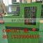 EUS2000L Common Rail Diesel Fuel Test Bench With EUI/EUP