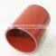 Good Price DCEC 6CT Diesel Engine Hose 3970407