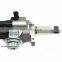 Ignition Distributor OEM 22100-50K15 22100-50K10 T6T87772 T6T87778