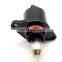 New Idle Air Control Valve 10526 For Chevro-let Aveo 1.6 OEM# 10526 90325864