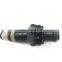 Топливный инжектор OEM 16450-PPA-A01 16450PPAA01